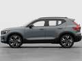 Volvo XC40 B3 Plus Dark Automatik (MJ2026) - thumbnail 3