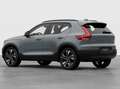 Volvo XC40 B3 Plus Dark Automatik (MJ2026) - thumbnail 4