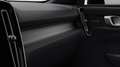 Volvo XC40 B3 Plus Dark Automatik (MJ2026) - thumbnail 10