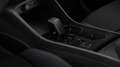 Volvo XC40 B3 Plus Dark Automatik (MJ2026) - thumbnail 13