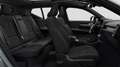 Volvo XC40 B3 Plus Dark Automatik (MJ2026) - thumbnail 14
