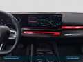 BMW 540 d xDrive Touring M Sportpaket WR UPE: 94.479€ Grau - thumbnail 18