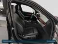 BMW 540 d xDrive Touring M Sportpaket WR UPE: 94.479€ Grau - thumbnail 19