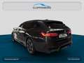 BMW 540 d xDrive Touring M Sportpaket WR UPE: 94.479€ Grau - thumbnail 3