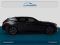 BMW 540 d xDrive Touring M Sportpaket WR UPE: 94.479€ Grau - thumbnail 8
