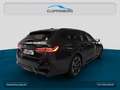BMW 540 d xDrive Touring M Sportpaket WR UPE: 94.479€ Grau - thumbnail 7