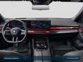 BMW 540 d xDrive Touring M Sportpaket WR UPE: 94.479€ Grau - thumbnail 15