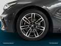 BMW 540 d xDrive Touring M Sportpaket WR UPE: 94.479€ Grau - thumbnail 11