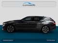 BMW 540 d xDrive Touring M Sportpaket WR UPE: 94.479€ Grau - thumbnail 2