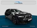 BMW 540 d xDrive Touring M Sportpaket WR UPE: 94.479€ Grau - thumbnail 9