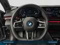 BMW 540 d xDrive Touring M Sportpaket WR UPE: 94.479€ Grau - thumbnail 13