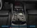 BMW 540 d xDrive Touring M Sportpaket WR UPE: 94.479€ Grau - thumbnail 16