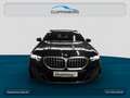 BMW 540 d xDrive Touring M Sportpaket WR UPE: 94.479€ Grau - thumbnail 10