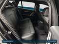 BMW 540 d xDrive Touring M Sportpaket WR UPE: 94.479€ Grau - thumbnail 20