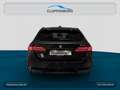 BMW 540 d xDrive Touring M Sportpaket WR UPE: 94.479€ Grau - thumbnail 4