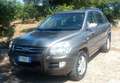 Kia Sportage Sportage II 2005 2.0 crdi Active Grigio - thumbnail 2