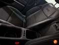 Jeep Avenger 1.2+G+74kW+%28100CV%29+Altitude Blanco - thumbnail 28