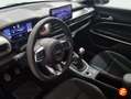 Jeep Avenger 1.2+G+74kW+%28100CV%29+Altitude Blanco - thumbnail 12