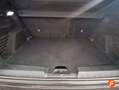 Jeep Avenger 1.2+G+74kW+%28100CV%29+Altitude Blanco - thumbnail 7