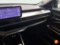 Jeep Avenger 1.2+G+74kW+%28100CV%29+Altitude Blanco - thumbnail 24