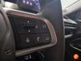 Jeep Avenger 1.2+G+74kW+%28100CV%29+Altitude Blanco - thumbnail 19
