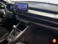 Jeep Avenger 1.2+G+74kW+%28100CV%29+Altitude Blanco - thumbnail 13