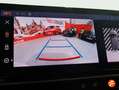 Jeep Avenger 1.2+G+74kW+%28100CV%29+Altitude Blanco - thumbnail 23