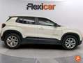 Jeep Avenger 1.2+G+74kW+%28100CV%29+Altitude Blanco - thumbnail 3