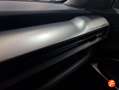 Jeep Avenger 1.2+G+74kW+%28100CV%29+Altitude Blanco - thumbnail 29