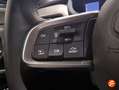 Jeep Avenger 1.2+G+74kW+%28100CV%29+Altitude Blanco - thumbnail 17