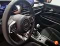 Jeep Avenger 1.2+G+74kW+%28100CV%29+Altitude Blanco - thumbnail 15