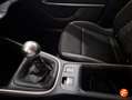 Jeep Avenger 1.2+G+74kW+%28100CV%29+Altitude Blanco - thumbnail 27