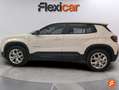 Jeep Avenger 1.2+G+74kW+%28100CV%29+Altitude Blanco - thumbnail 4