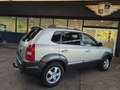 Hyundai TUCSON 2.0 CRDi 4WD GLS KLIMA/AHK/Kamera Gold - thumbnail 8