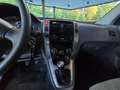 Hyundai TUCSON 2.0 CRDi 4WD GLS KLIMA/AHK/Kamera Gold - thumbnail 15