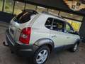 Hyundai TUCSON 2.0 CRDi 4WD GLS KLIMA/AHK/Kamera Gold - thumbnail 10