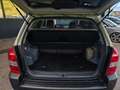 Hyundai TUCSON 2.0 CRDi 4WD GLS KLIMA/AHK/Kamera Gold - thumbnail 27