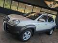 Hyundai TUCSON 2.0 CRDi 4WD GLS KLIMA/AHK/Kamera Gold - thumbnail 4