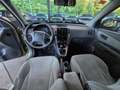 Hyundai TUCSON 2.0 CRDi 4WD GLS KLIMA/AHK/Kamera Gold - thumbnail 16