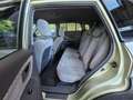 Hyundai TUCSON 2.0 CRDi 4WD GLS KLIMA/AHK/Kamera Gold - thumbnail 21