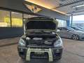 Hyundai TUCSON 2.0 CRDi 4WD GLS KLIMA/AHK/Kamera Gold - thumbnail 24