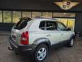Hyundai TUCSON 2.0 CRDi 4WD GLS KLIMA/AHK/Kamera Gold - thumbnail 7