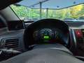 Hyundai TUCSON 2.0 CRDi 4WD GLS KLIMA/AHK/Kamera Gold - thumbnail 14