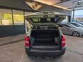 Hyundai TUCSON 2.0 CRDi 4WD GLS KLIMA/AHK/Kamera Gold - thumbnail 26