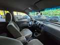 Hyundai TUCSON 2.0 CRDi 4WD GLS KLIMA/AHK/Kamera Gold - thumbnail 18