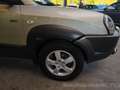 Hyundai TUCSON 2.0 CRDi 4WD GLS KLIMA/AHK/Kamera Gold - thumbnail 22