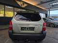 Hyundai TUCSON 2.0 CRDi 4WD GLS KLIMA/AHK/Kamera Gold - thumbnail 11