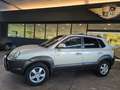 Hyundai TUCSON 2.0 CRDi 4WD GLS KLIMA/AHK/Kamera Gold - thumbnail 3