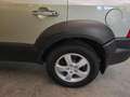 Hyundai TUCSON 2.0 CRDi 4WD GLS KLIMA/AHK/Kamera Gold - thumbnail 23