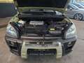 Hyundai TUCSON 2.0 CRDi 4WD GLS KLIMA/AHK/Kamera Gold - thumbnail 25